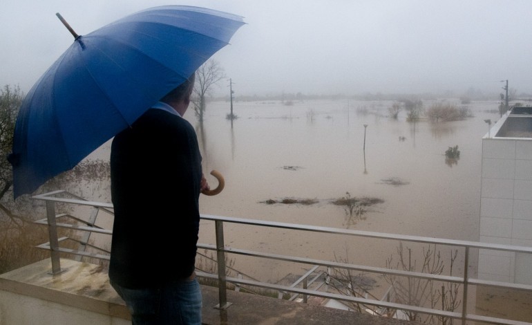 estudo-identifica-seis-locais-com-grave-risco-de-inundacao-no-distrito-9499