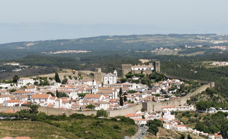 obidos-lanca-aplicacao-que-permite-resolucao-mais-directa-de-problemas