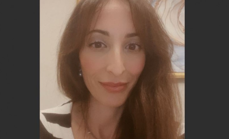 professora-de-leiria-trabalha-no-catar-como-docente-de-educacao-especial