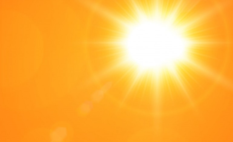 conheca-as-orientacoes-da-dgs-para-os-dias-de-calor-que-estao-ai