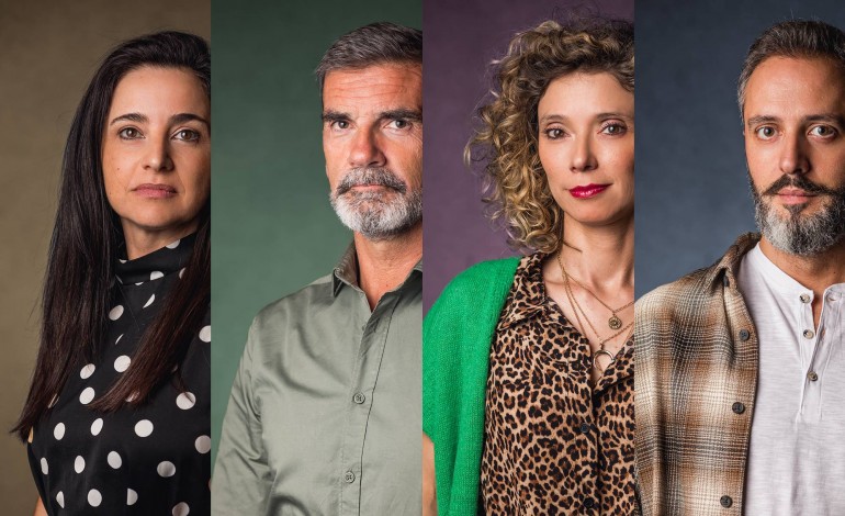 mesa-pra-quatro-libelula-mostra-novo-espectaculo-esta-sexta-feira