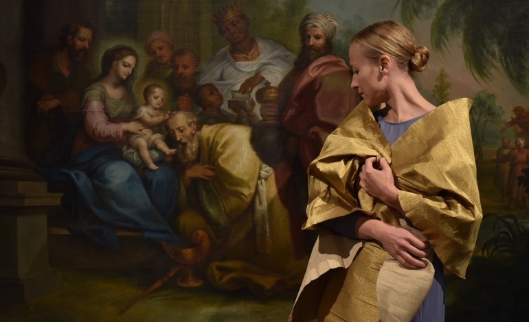 danca-projecto-museus-imaginarios-estreia-novo-formato