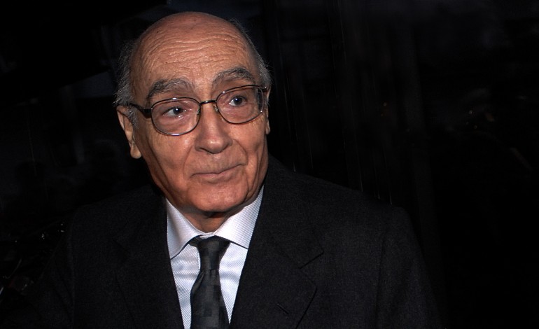 exposicao-um-escritor-de-inquietacoes-assinala-100o-aniversario-do-nascimento-de-jose-saramago