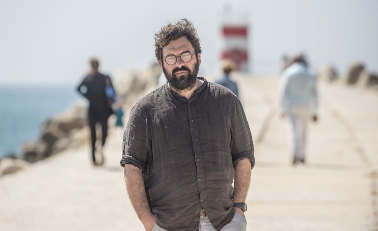 joao-delgado-e-o-candidato-pela-cdu-a-camara-municipal-da-nazare