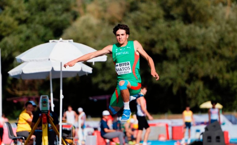 jovem-das-pedreiras-bate-recorde-nacional-de-sub-18-e-esta-na-final-do-triplo-salto-nos-europeus