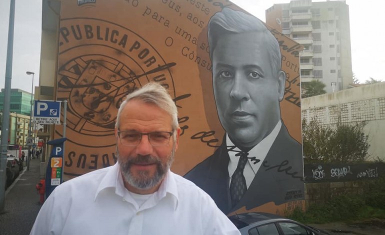 emigrante-de-porto-de-mos-promove-homenagem-a-aristides-de-sousa-mendes-no-canada