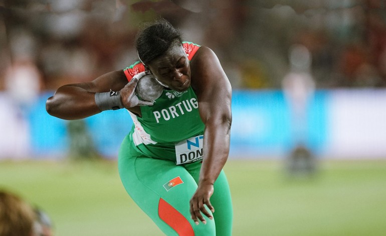 auriol-dongmo-conquista-medalha-de-bronze-na-diamond-league