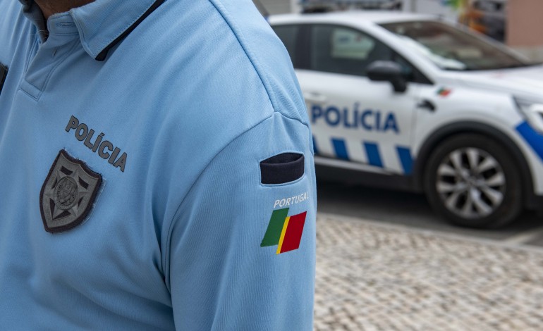 sindicato-da-psp-reune-em-leiria-e-reclama-efectivos-e-melhores-salarios