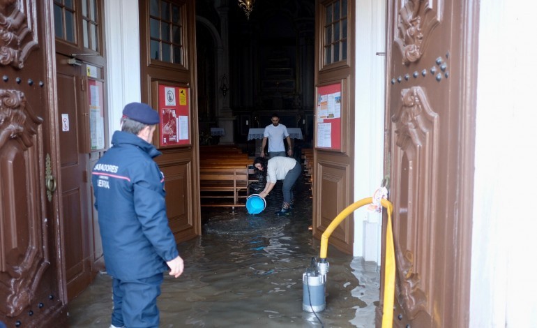 investimento-de-6-milhoes-de-euros-para-prevenir-inundacoes-em-leiria