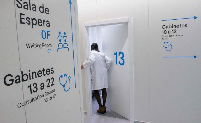 cuf-leiria-cria-unidade-da-familia-para-complementar-falta-de-medicos