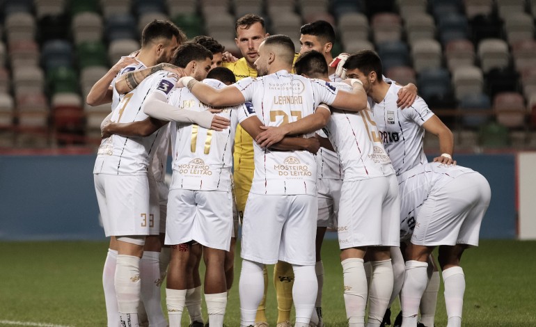 uniao-desportiva-de-leiria-inicia-fase-de-subida-em-casa-frente-ao-fc-alverca