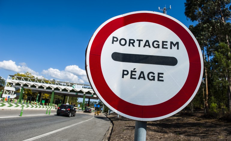 mau-tempo-cim-de-leiria-assume-custos-para-manter-isencao-de-portagens-na-regiao