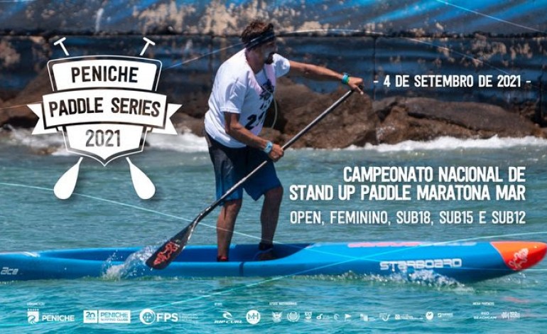 campeonato-nacional-de-sup-maratona-de-mar-regressa-a-peniche-este-sabado