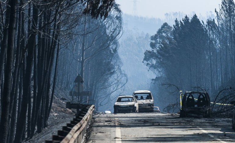 pedrogao-grande-inicio-das-alegacoes-finais-do-processo-dos-incendios-previsto-para-hoje