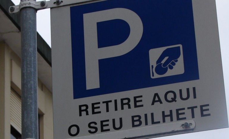 fatima-com-mais-estacionamento-pago-a-partir-de-segunda-feira-10059