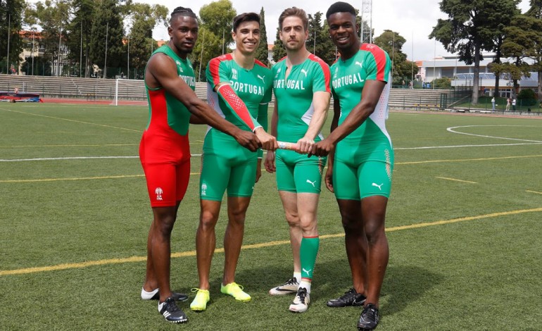 estudante-atleta-do-politecnico-de-leiria-vence-medalha-de-bronze-no-mundial-de-estafetas