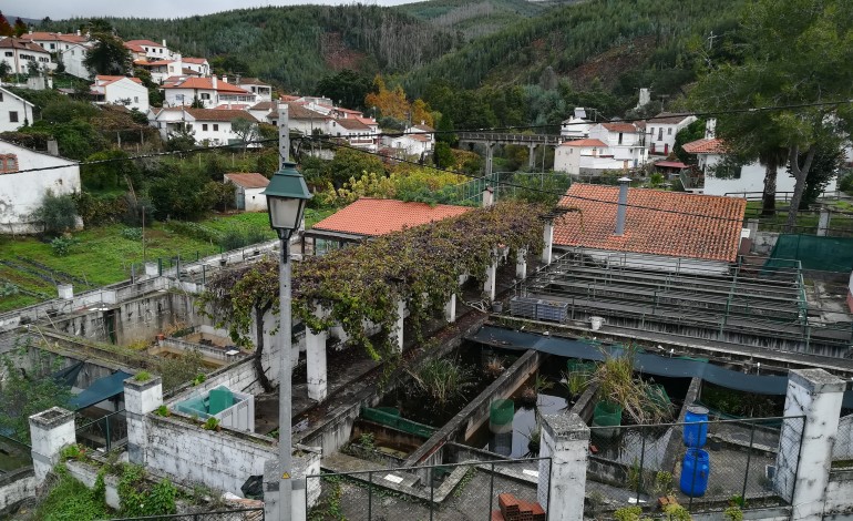 figueiro-dos-vinhos-reconversao-do-posto-aquicola-de-campelo-ja-esta-em-execucao