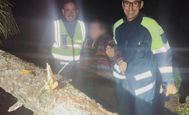 idosa-de-pombal-foi-com-o-marido-a-lenha-e-desapareceu