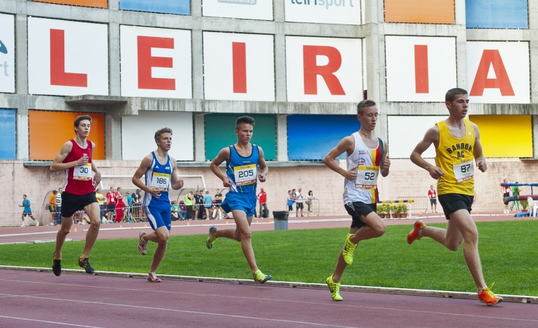 atletismo-tacas-dos-campeoes-europeus-de-juniores-e-de-seniores-marcadas-para-leiria-2340