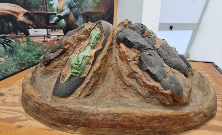 i-festival-geoparque-oeste-celebra-dinossauros-gastronomia-e-biodiversidade-entre-21-e-25-de-maio