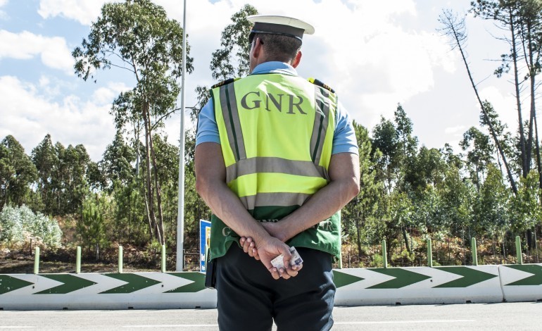 gnr-lanca-operacao-natal-e-ano-novo-esta-sexta-feira