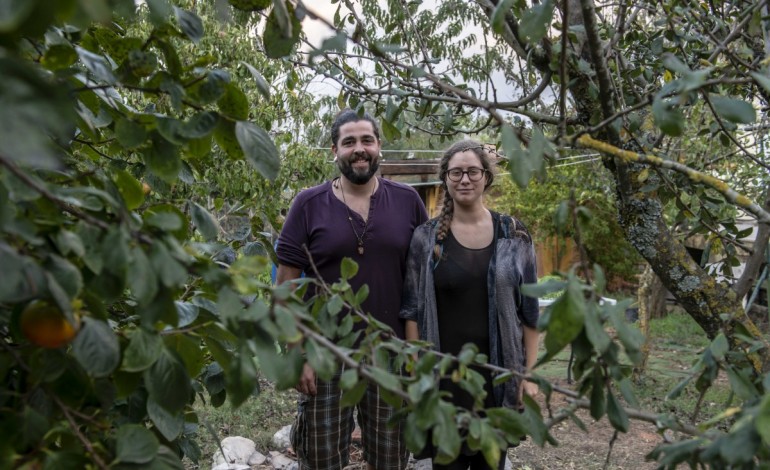 usar-o-solo-para-a-agricultura-sem-o-agredir