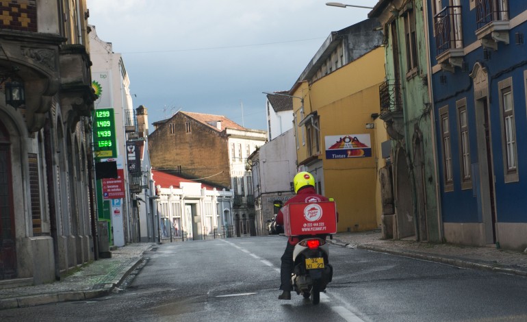 covid-19-falencia-economica-e-mortalidade-sao-as-maiores-preocupacoes-dos-portugueses