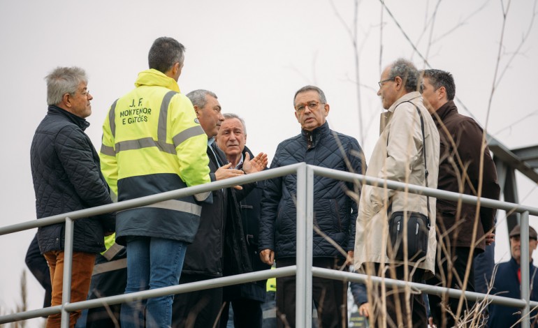 presidencia-aberta-antonio-jose-seguro-estara-amanha-em-ourem-na-quinta-e-sexta-feira-visita-varios-concelhos-do-distrito