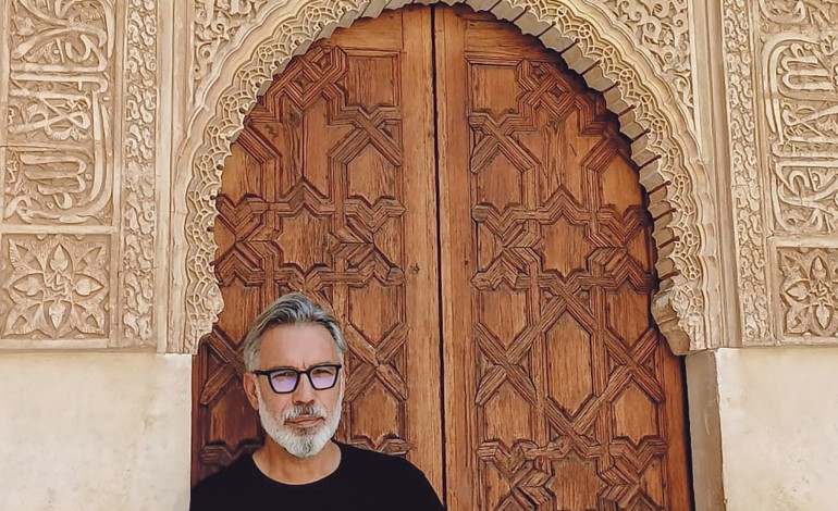 palavra-de-honra-or-o-futuro-e-um-lugar-estranho