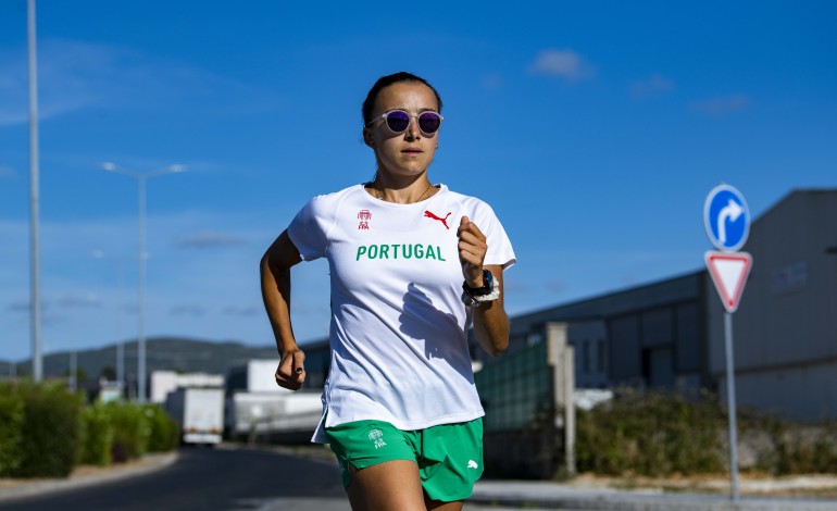 joana-pontes-da-freixianda-para-o-ranking-das-50-melhores-marchadoras-mundiais