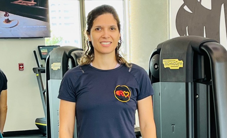 pombalense-a-viver-no-qatar-testemunha-dias-intensos-com-misseis-a-voar-e-bombardeamentos