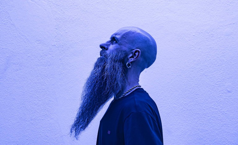 deathwhore-do-passado-death-metal-a-electronica-sombria-actual
