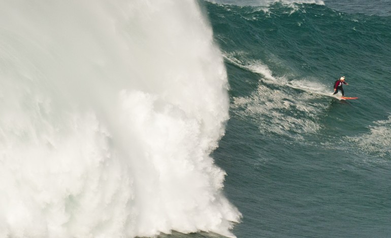 centro-de-formacao-e-treino-em-ondas-grandes-abre-na-nazare-2690