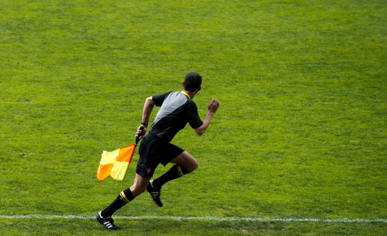 uma-centena-de-arbitros-em-falta-no-futebol-do-distrito-de-leiria-2270