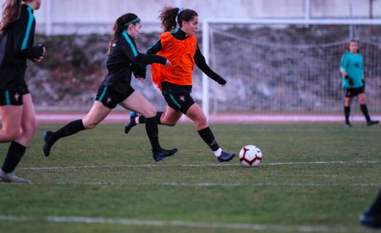 fatima-recebe-jogo-de-preparacao-da-seleccao-feminina