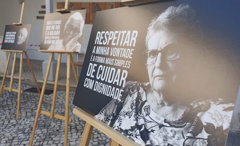 idosos-dos-pousos-vestem-pele-de-modelos-em-exposicao-que-quer-valorizar-a-velhice