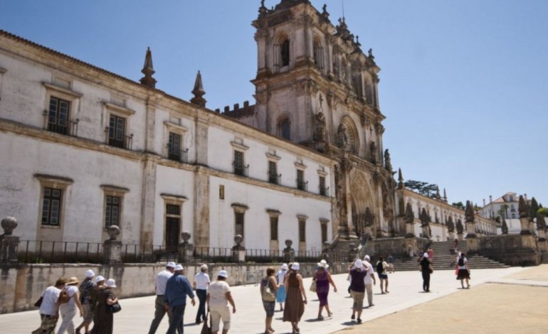 centro-escolhido-como-destino-preferido-em-2018-7677