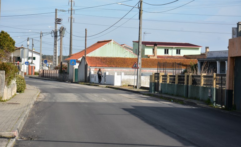 camara-da-marinha-grande-reabilita-rede-viaria-do-concelho