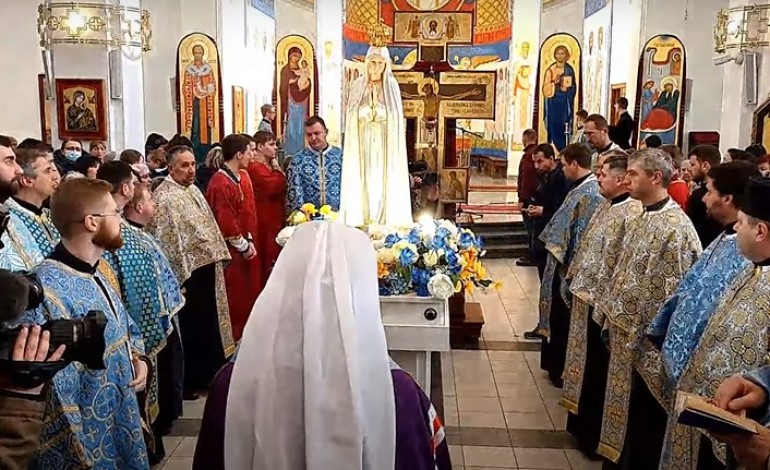 ucrania-imagem-de-nossa-senhora-de-fatima-fica-em-lviv-ate-15-de-abril