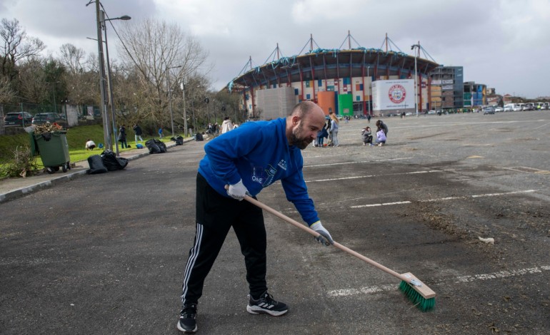 leiria-mobiliza-voluntarios-para-limpar-freguesias