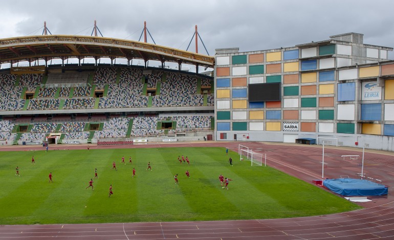 estao-definidas-as-meias-finais-da-taca-da-liga-que-sera-jogada-em-leiria