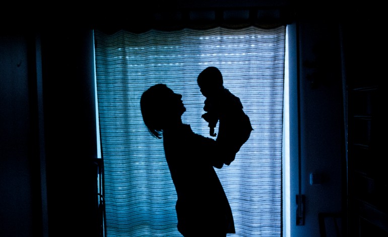 violencia-domestica-e-a-principal-causa-de-sinalizacoes-para-proteccao-de-menores