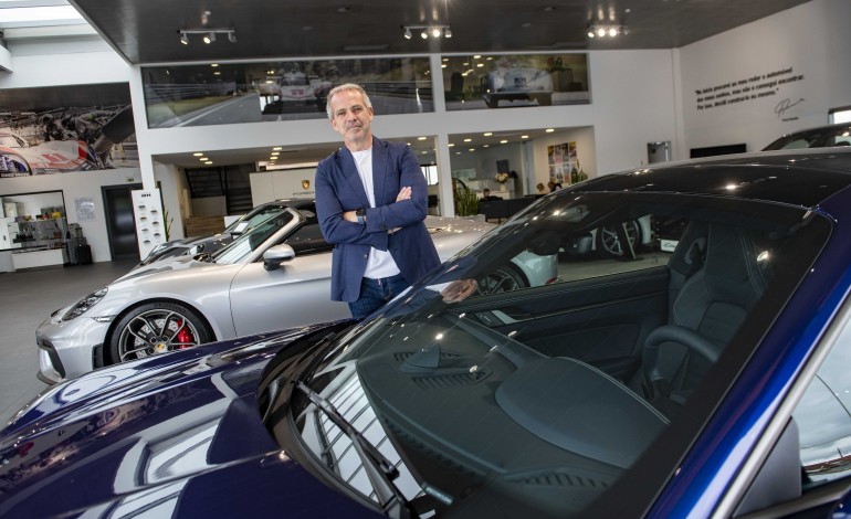 centro-porsche-leiria-celebra-20-anos-a-vender-sonhos