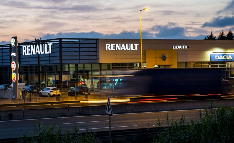 lizauto-deixa-de-representar-marcas-renault-e-dacia-em-2020-10421