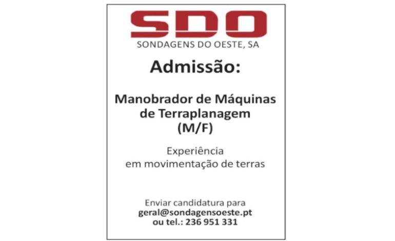 manobrador-de-maquinas-de-terraplanagem-mf-575