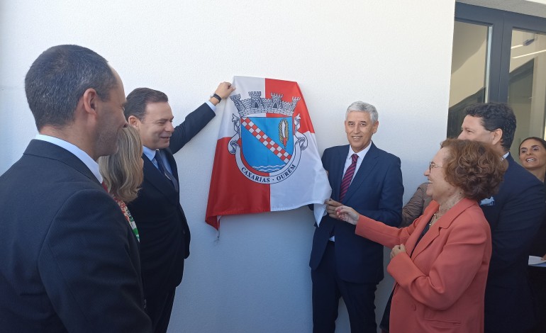 montenegro-inaugura-unidades-de-saude-em-ourem-e-leva-mais-pedidos-de-investimento