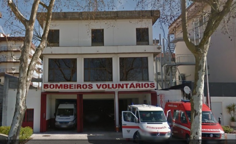 bombeiros-de-fatima-celebram-natal-com-novas-viaturas-5572