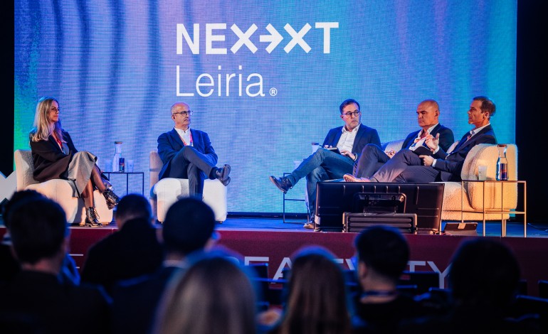 nexxt-ideas-desafia-a-apresentacao-de-projectos-inovadores