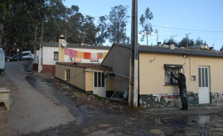 camara-de-leiria-vai-subsidiar-habitacao-a-centenas-de-familias-4382