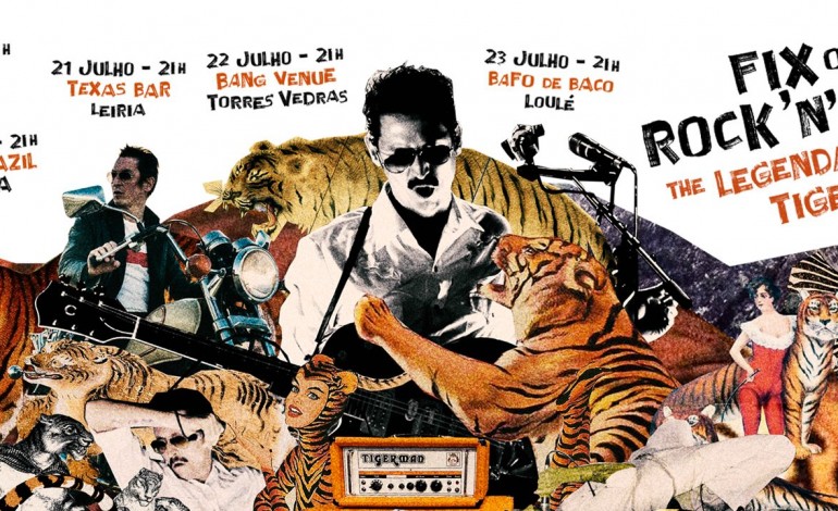 texas-bar-recebe-the-legendary-tigerman-em-tour-de-apenas-cinco-concertos